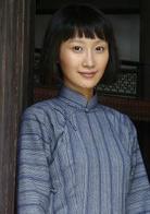 地下地上[樓健執導電視劇]