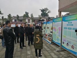 大塘鎮[四川蒲江縣大塘鎮]