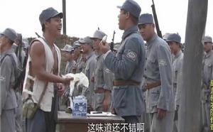 C型粉狀炸藥 C型粉狀炸藥