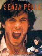 《狂戀吉娜》 《狂戀吉娜》