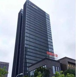 天寶大廈 天寶大廈