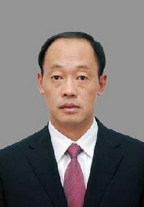 李華[雲南省公安廳副巡視員]