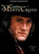 基督山伯爵[法國1998年荷賽·達陽執導電影]