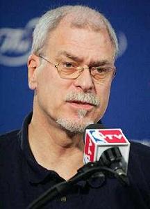 菲力浦&middot;道格拉斯&middot;傑克遜