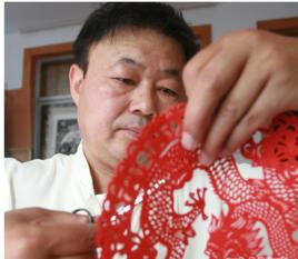 胡寶國[世界蝶王]