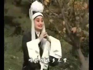 丁郎刻母 丁郎刻母