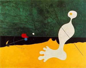 人投鳥一石子 人投鳥一石子