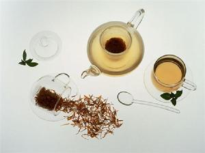 喜園中茶生 喜園中茶生