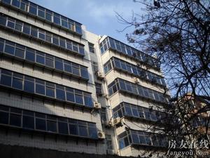 新寺坡5號院 新寺坡5號院