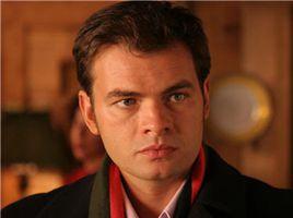 科洛維斯·科爾尼拉