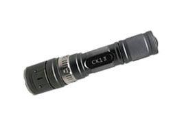 MCOBEAM CK13 MCOBEAM CK13