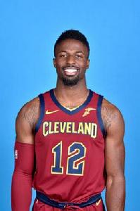 大衛·努瓦巴 大衛·努瓦巴