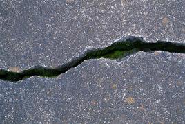 混凝土溫度控制