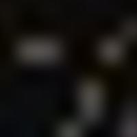 HR 795 RASS 彩色圖