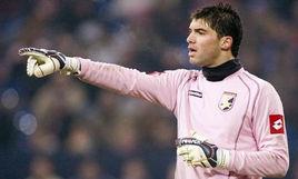 馬里亞諾·博利亞奇諾