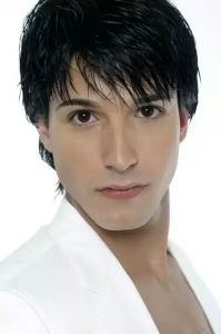 弗朗西斯科·博施 弗朗西斯科·博施