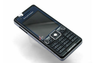 摩托羅拉C510 摩托羅拉C510