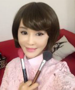 呂樂[青年導演]