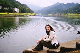 谷燕[馬鞍山師範高等專科學校食品工程系主任]