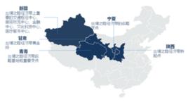 五大中心 五大中心