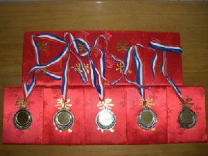 廣州市華美英語實驗學校