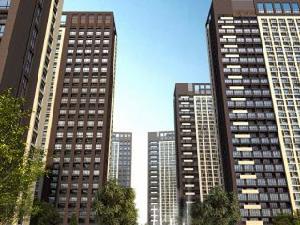 北京恆泰達觀天下 北京恆泰達觀天下