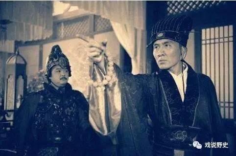 圖片源自網路 圖片源自網路