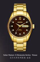 羅馬表[瑞士羅馬表]