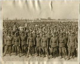 國民革命軍第82軍 國民革命軍第82軍