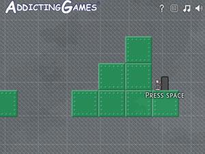 機器人尋女孩 機器人尋女孩