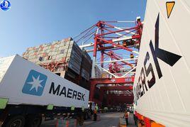 船舶作業計畫 船舶作業計畫