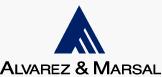 奧邁企業顧問公司(Alvarez & Marsal)