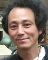 井上倫宏 井上倫宏