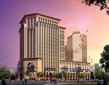 北京市公路橋樑建設集團有限公司 北京市公路橋樑建設集團有限公司