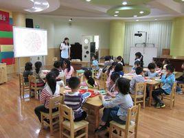 課程整合 課程整合