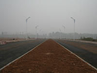 壽陽縣工業園區 壽陽縣工業園區