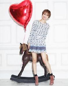 韓國服飾 韓國服飾