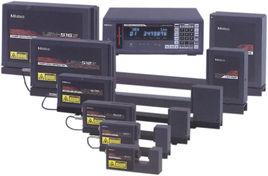 鐳射測量儀 鐳射測量儀