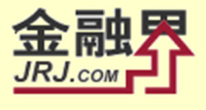 金融界網