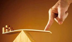 經營資金 經營資金