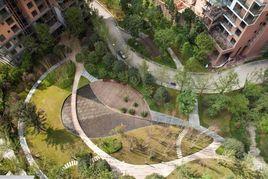 龍湖春森彼岸 龍湖春森彼岸