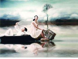 親愛的陸先生 親愛的陸先生