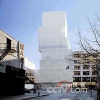 濮陽市博物館 濮陽市博物館