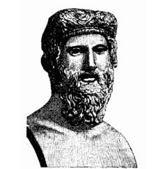 （圖）公元前374年