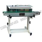 摺疊式封口機 摺疊式封口機