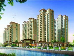 薌鷺溫泉人家 薌鷺溫泉人家