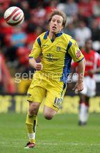 盧西亞諾&middot;貝奇奧