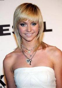 泰嘞摩森 泰嘞摩森