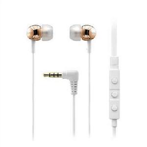 天龍 AH-C260 天龍 AH-C260