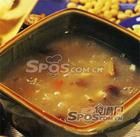 核桃肫丁 核桃肫丁